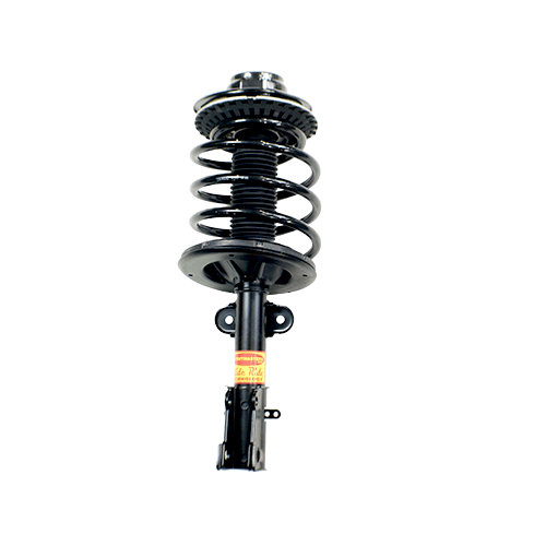 2001-2007 Chrysler Town & Country EZ Strut Full Strut Assembly