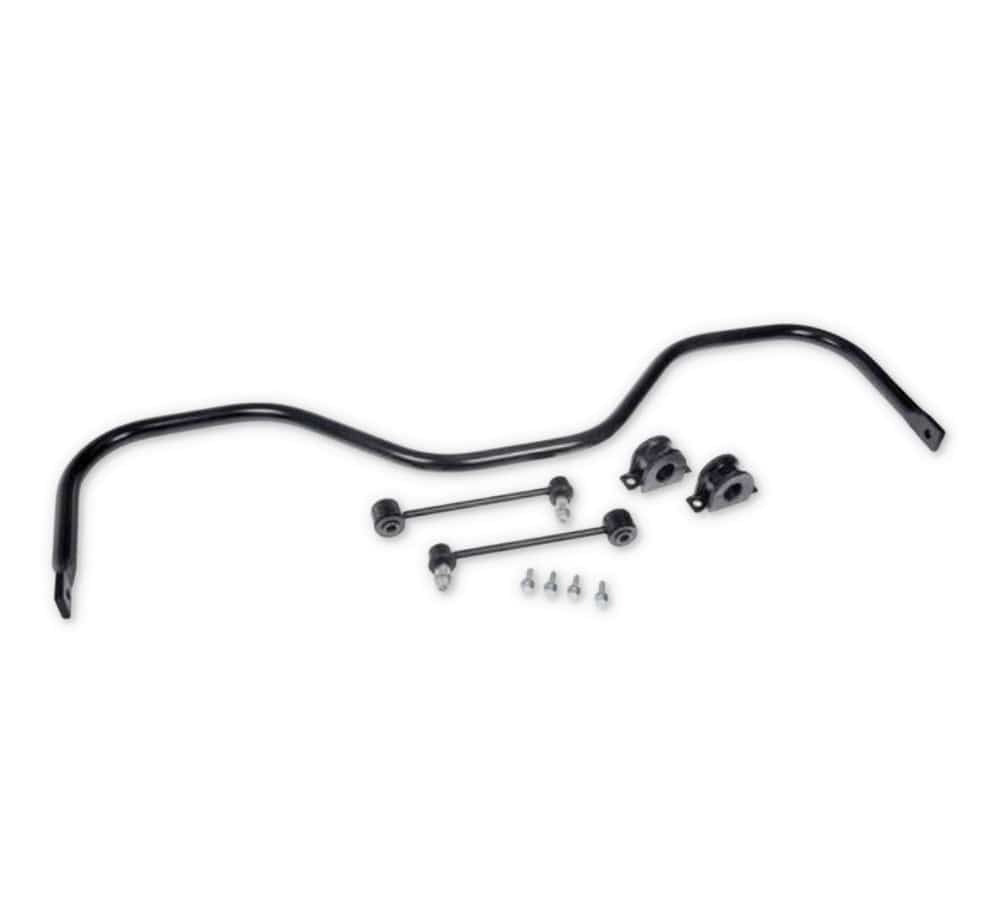 Strutmasters Sway Bars 2015 Chevrolet Suburban Rear Suspension Stabilizer Bar (SMSB7)