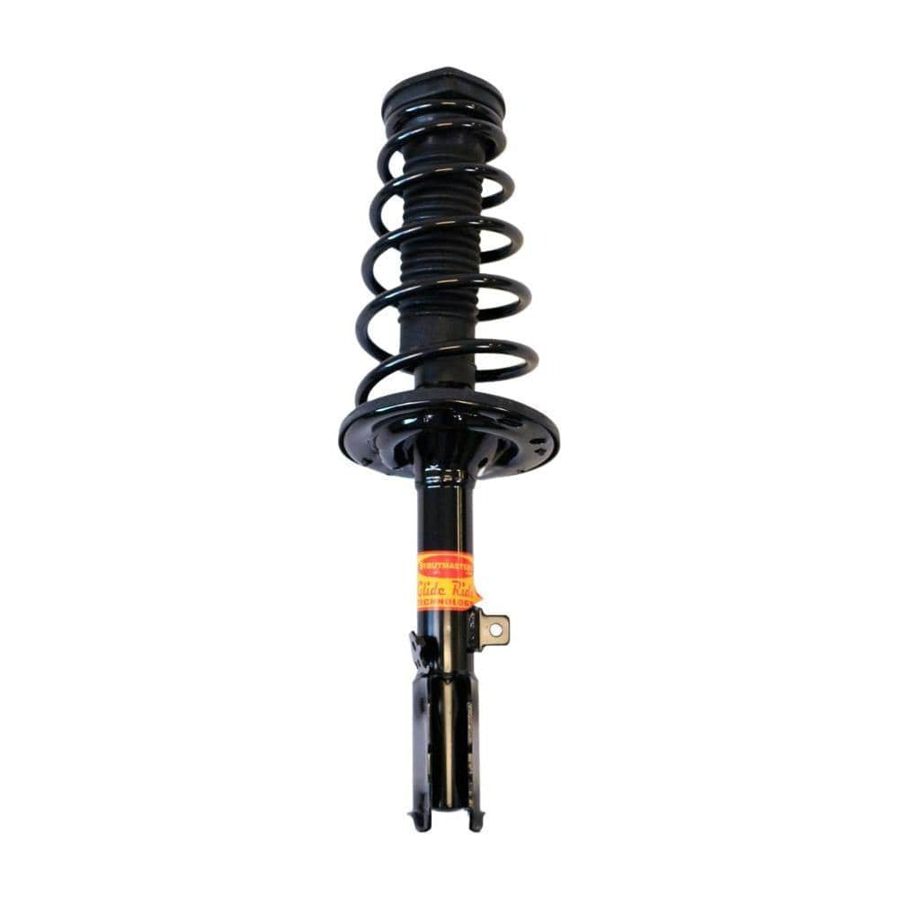 Strutmasters Loaded Struts 2004-2006 Lexus ES330 EZ Strut Full Strut Assembly (Left Rear SMLS228)