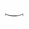 Supersprings Leaf Helper Spring SuperSprings SSA12 SuperSprings