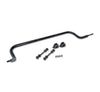 Strutmasters Sway Bars 2003-2009 Hummer H2 Front Suspension Stabilizer Bar (SMSB1)