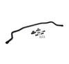 Strutmasters Sway Bars 2007-2010 Chevrolet Silverado 1500 Front Suspension Stabilizer Bar (SMSB6)