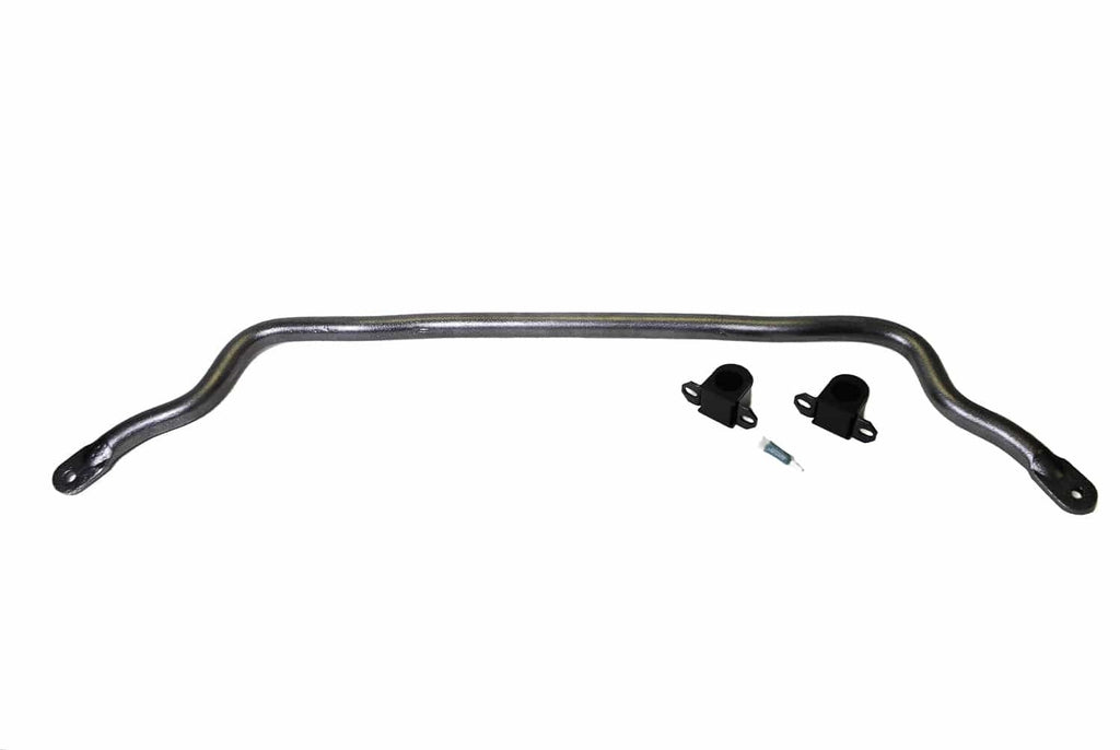 Hellwig Sway Bar Assembly Hellwig 7708 Sway Bar Fits 09-19 1500 Ram 1500