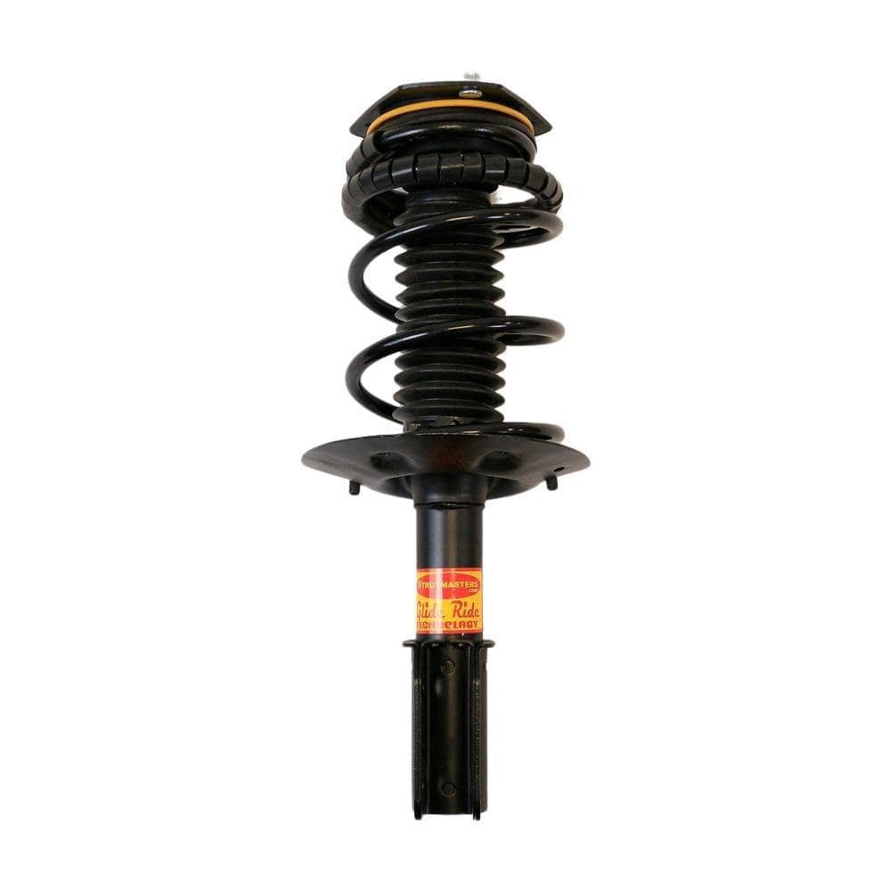 Strutmasters Loaded Struts 2000-2007 Chevrolet Monte Carlo EZ Strut Full Strut Assembly (Front SMLS88)