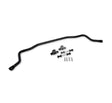 Strutmasters Sway Bars 2007-2010 Chevrolet Tahoe Front Suspension Stabilizer Bar (SMSB6)