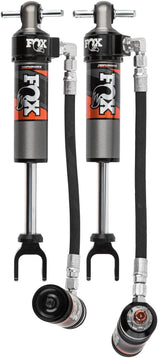 FOX Offroad Shocks Shock Absorber FOX Offroad Shocks 883-26-084 Shock Absorber