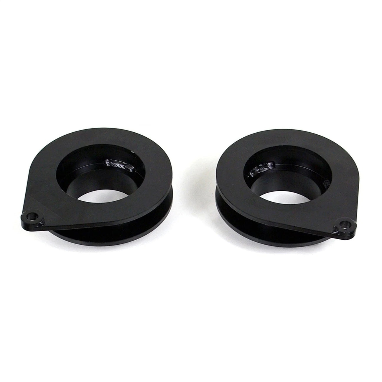 ReadyLift Coil Spring Spacer ReadyLift 66-1031 Coil Spring Spacer