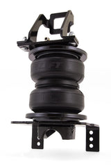 Air Lift Suspension Air Spring Kit Air Lift 88398 LoadLifter 5000 Ultimate Air Spring Kit