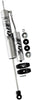 FOX Offroad Shocks Shock Absorber FOX Offroad Shocks 985-24-015 Shock Absorber