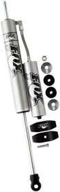 FOX Offroad Shocks Shock Absorber FOX Offroad Shocks 985-24-015 Shock Absorber