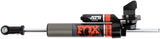 FOX Offroad Shocks Steering Damper FOX Offroad Shocks 983-02-148 Fox 2.0 Factory Series ATS Stabilizer