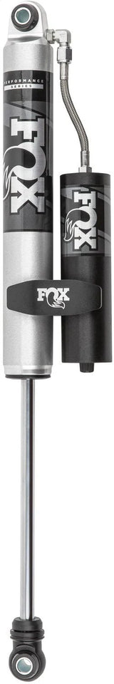 FOX Offroad Shocks Shock Absorber FOX Offroad Shocks 985-24-245 Shock Absorber