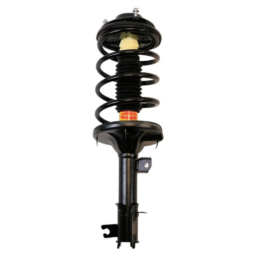 Strutmasters Loaded Struts 2001-2006 Hyundai Santa Fe EZ Strut Full Strut Assembly (Front Left SMLS123)