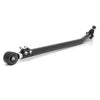 ReadyLift Track Bar ReadyLift 77-2006 Track Bar Fits 17-24 F-250 Super Duty F-350 Super Duty