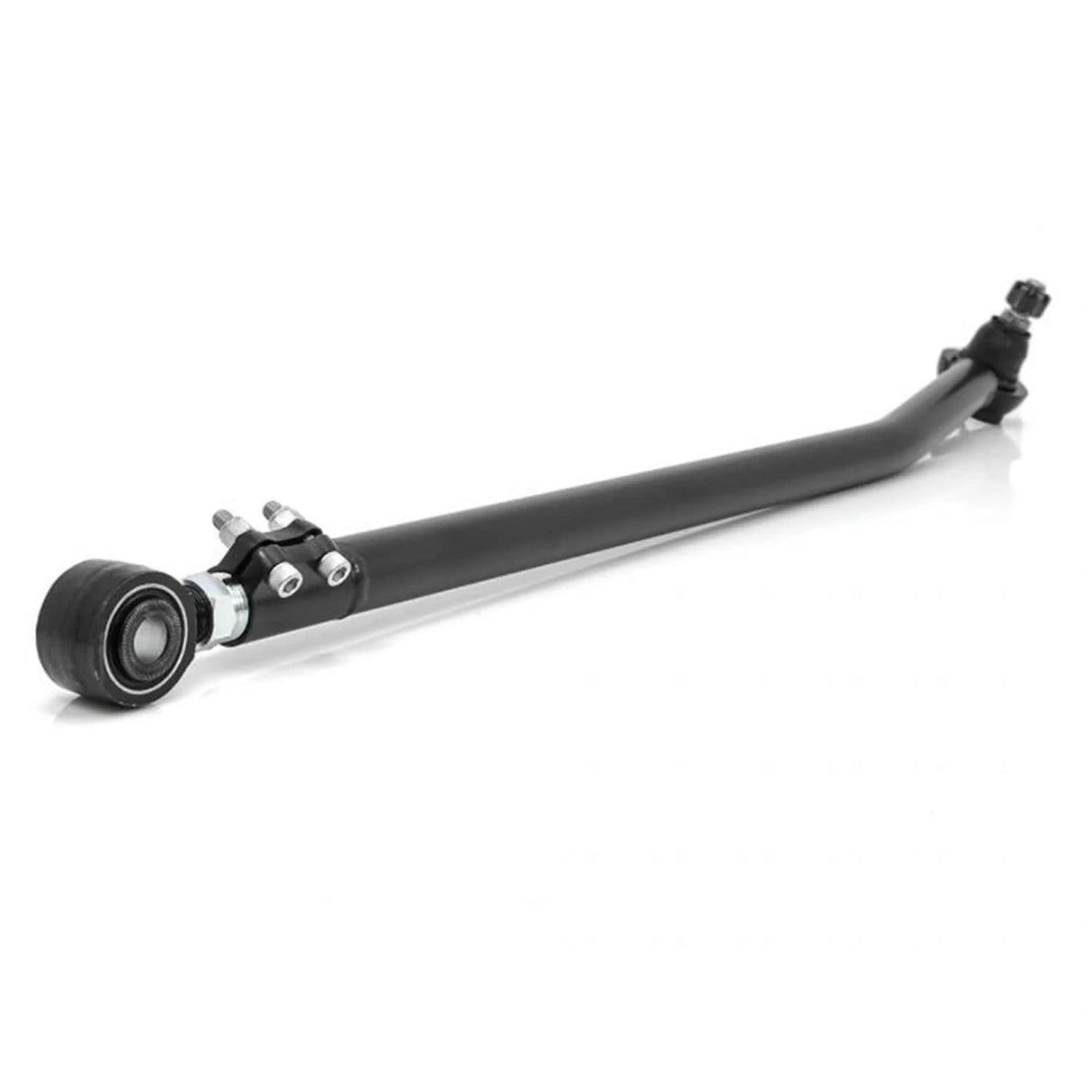 ReadyLift Track Bar ReadyLift 77-2006 Track Bar Fits 17-24 F-250 Super Duty F-350 Super Duty