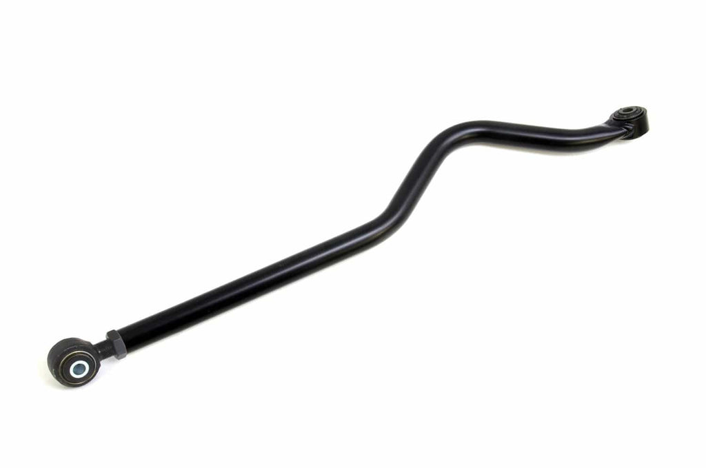 ReadyLift Track Bar ReadyLift 77-6001 Track Bar Fits 07-18 Wrangler (JK)