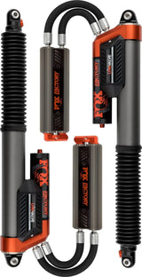 FOX Offroad Shocks Shock Absorber FOX Offroad Shocks 883-09-153 Shock Absorber