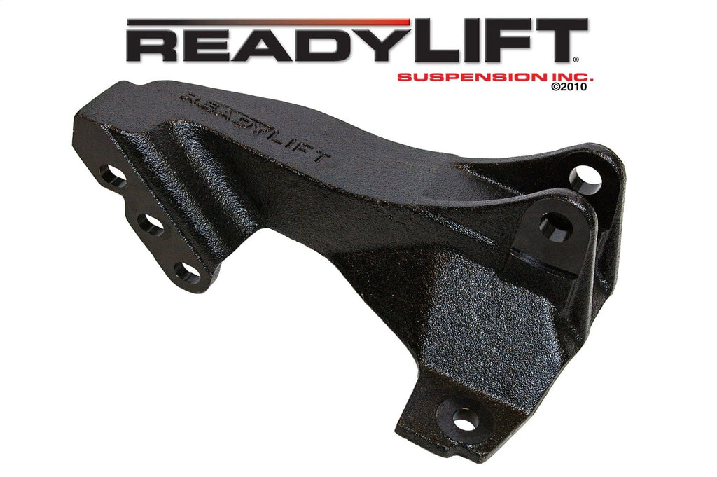 ReadyLift Track Bar Bracket ReadyLift 67-2535 Track Bar Bracket