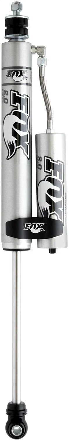 FOX Offroad Shocks Shock Absorber FOX Offroad Shocks 980-24-960 Shock Absorber