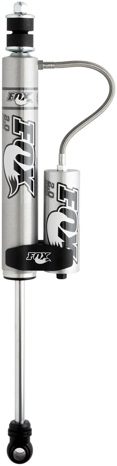 FOX Offroad Shocks Shock Absorber FOX Offroad Shocks 980-24-960 Shock Absorber