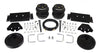 Air Lift Suspension Air Spring Kit Air Lift 88233 LoadLifter 5000 Ultimate Air Spring Kit