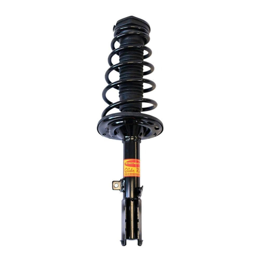 Strutmasters Loaded Struts 2004-2006 Toyota Camry EZ Strut Full Strut Assembly (Right Rear SMLS227)