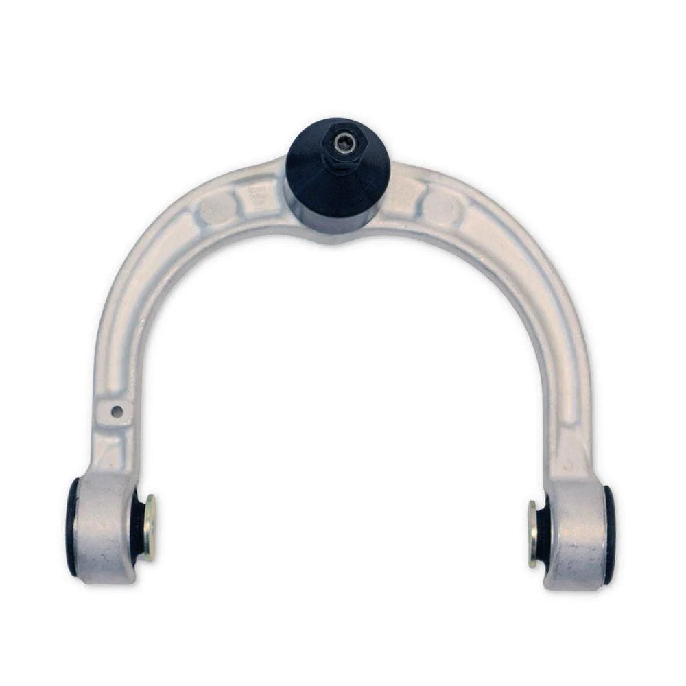 Strutmasters Control Arms 2007-2009 Mercedes-Benz GL320 Upper Left Control Arm and Ball Joint Assembly (SMCA7)