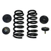 Strutmasters Conversion Kits 2006-2013 Mercedes-Benz R350 Rear Air Suspension Conversion Kit (MR1R0)