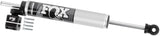 FOX Offroad Shocks Steering Damper FOX Offroad Shocks 985-02-132 Fox 2.0 Performance Series TS Stabilizer