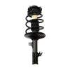 Strutmasters Loaded Struts 1997-2001 Toyota Camry EZ Strut Full Strut Assembly (Front Right SMLS78)