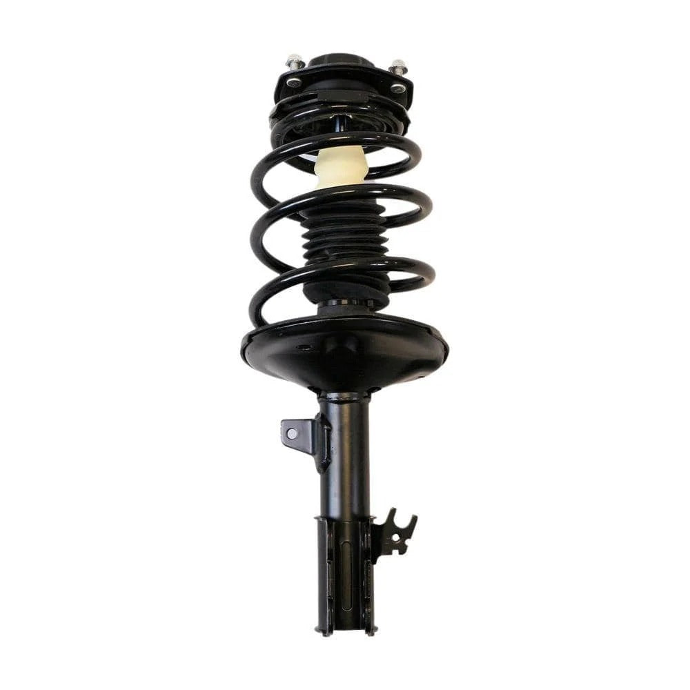 Strutmasters Loaded Struts 1997-2001 Toyota Camry EZ Strut Full Strut Assembly (Front Right SMLS78)