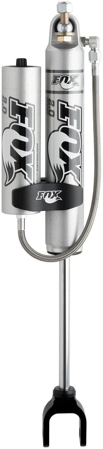 FOX Offroad Shocks Shock Absorber FOX Offroad Shocks 980-24-966 Shock Absorber