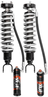 FOX Offroad Shocks Coil Over Shock Absorber FOX Offroad Shocks 883-06-166 Coil Over Shock Absorber