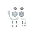 Strutmasters Camber Kits 2003-2006 Ford Expedition Rear Camber Kit (SMCK12)