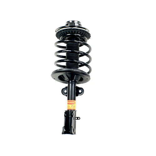 Strutmasters Loaded Struts 2001-2007 Dodge Caravan EZ Strut Full Strut Assembly (Front Right SMLS8)