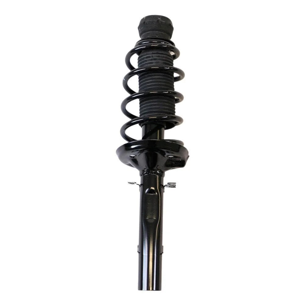 Strutmasters Loaded Struts 1999-2006 Volkswagen Golf EZ Strut Full Strut Assembly (Front SMLS270)