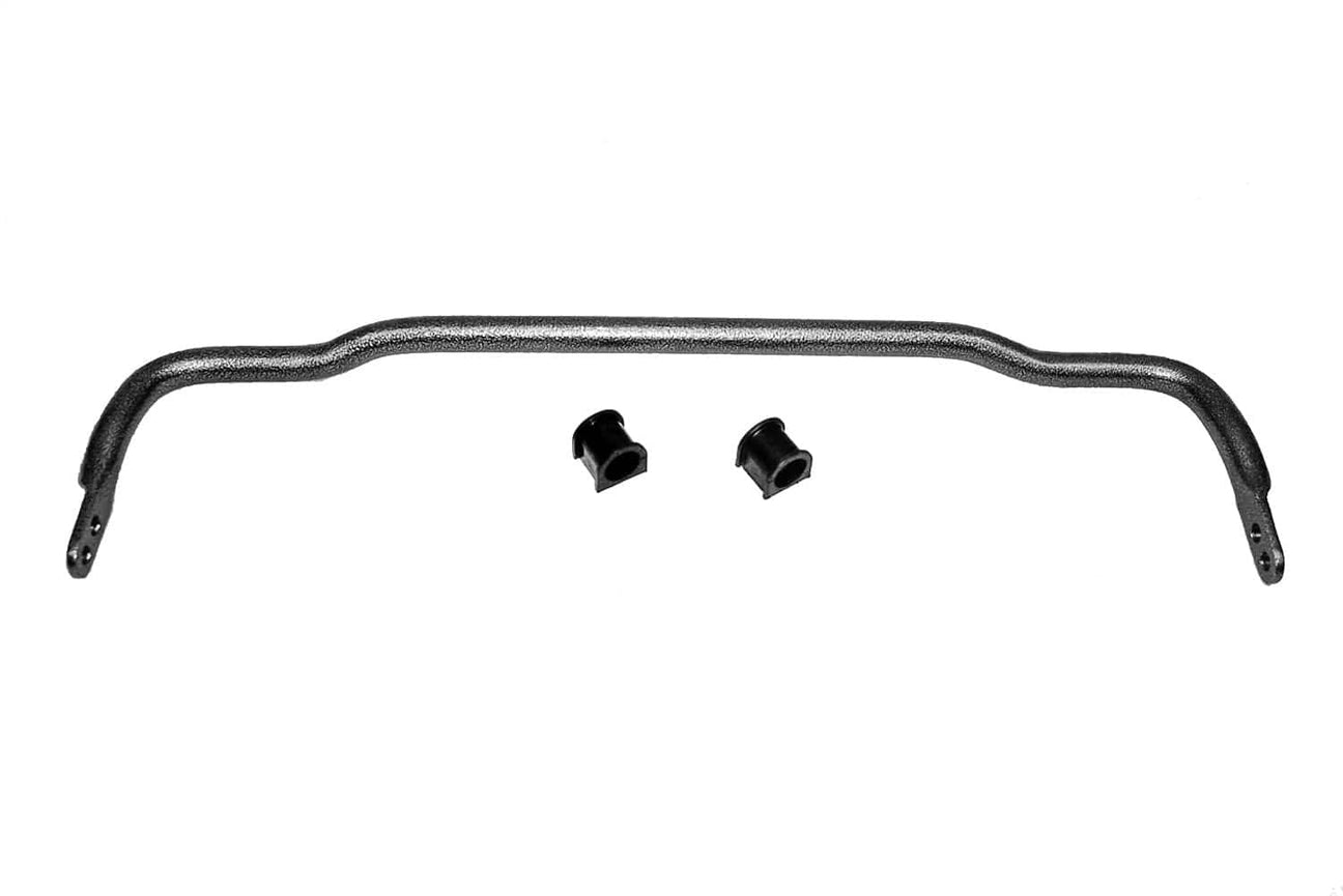 Hellwig Sway Bar Assembly Hellwig 5910 Sway Bar Fits 05-21 300 Challenger Charger Magnum