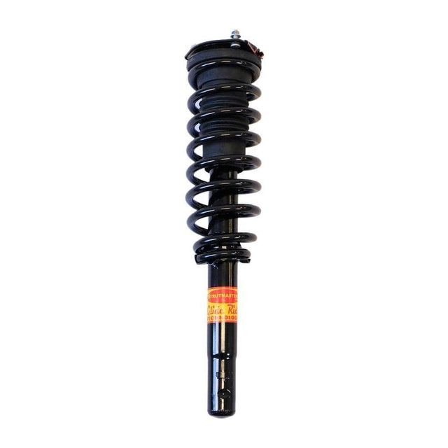 Strutmasters Loaded Struts 2010-2011 Mercury Milan EZ Strut Full Strut Assembly (Front SMLS254)