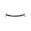 Supersprings Leaf Helper Spring SuperSprings SSA17 SuperSprings