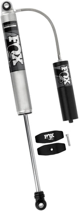 FOX Offroad Shocks Shock Absorber FOX Offroad Shocks 985-24-192 Shock Absorber