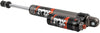 FOX Offroad Shocks Shock Absorber FOX Offroad Shocks 883-26-079 Shock Absorber