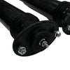 Strutmasters Conversion Kits 2005-2011 Cadillac STS AWD and RWD Rear Air Suspension Conversion Kit (CH1RB)