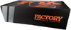 FOX Offroad Shocks Shock Absorber FOX Offroad Shocks 883-26-081 Shock Absorber