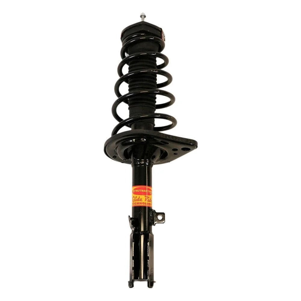 Strutmasters Loaded Struts 2008-2012 Toyota Avalon EZ Strut Full Strut Assembly (Left Rear SMLS153)