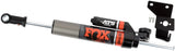 FOX Offroad Shocks Steering Damper FOX Offroad Shocks 983-02-148 Fox 2.0 Factory Series ATS Stabilizer