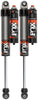 FOX Offroad Shocks Shock Absorber FOX Offroad Shocks 883-26-075 Shock Absorber