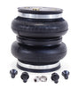 Air Lift Suspension Air Bag / Bellows Air Lift 50771 LoadLifter 5000 Ultimate Replacement Air Spring