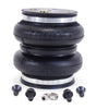 Air Lift Suspension Air Bag / Bellows Air Lift 50771 LoadLifter 5000 Ultimate Replacement Air Spring