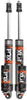 FOX Offroad Shocks Shock Absorber FOX Offroad Shocks 883-26-079 Shock Absorber