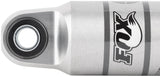 FOX Offroad Shocks Shock Absorber FOX Offroad Shocks 985-24-024 Fox 2.0 Performance Series Smooth Body IFP Shock